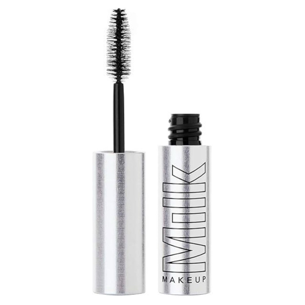 SALE🩷Small Milk Makeup Kush Mascara